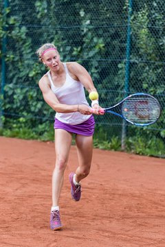 Bild 417 - Schwartau Open